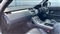 Land Rover Range Rover Evoque Image 7