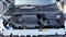 Land Rover Range Rover Evoque Image 9