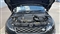 Land Rover Range Rover Evoque Image 10