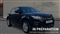 Land Rover Range Rover Evoque Image 1