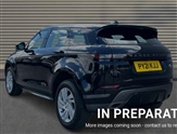 Land Rover Range Rover Evoque Image 2