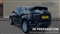 Land Rover Range Rover Evoque Image 2