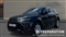 Land Rover Range Rover Evoque Image 3