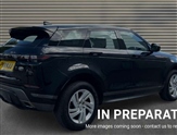 Land Rover Range Rover Evoque Image 4