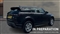 Land Rover Range Rover Evoque Image 4