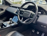 Land Rover Range Rover Evoque Image 5
