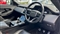 Land Rover Range Rover Evoque Image 5