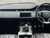 Land Rover Range Rover Evoque Image 6