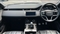 Land Rover Range Rover Evoque Image 6