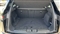 Land Rover Range Rover Evoque Image 7