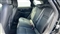 Land Rover Range Rover Evoque Image 8