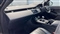 Land Rover Range Rover Evoque Image 9