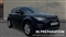 Land Rover Range Rover Evoque Image 1