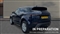 Land Rover Range Rover Evoque Image 2