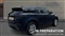 Land Rover Range Rover Evoque Image 4