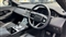 Land Rover Range Rover Evoque Image 5