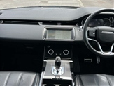 Land Rover Range Rover Evoque Image 6