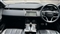 Land Rover Range Rover Evoque Image 6