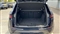 Land Rover Range Rover Evoque Image 9