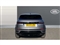 Land Rover Range Rover Evoque Image 6