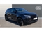 Land Rover Range Rover Evoque Image 1
