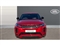 Land Rover Range Rover Evoque Image 7