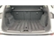 Land Rover Range Rover Evoque Image 10