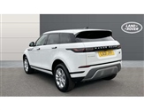 Land Rover Range Rover Evoque Image 2