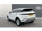 Land Rover Range Rover Evoque Image 2