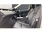 Land Rover Range Rover Evoque Image 3
