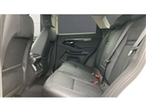 Land Rover Range Rover Evoque Image 4