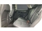 Land Rover Range Rover Evoque Image 4