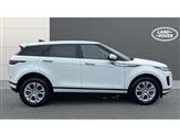Land Rover Range Rover Evoque Image 5