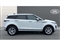 Land Rover Range Rover Evoque Image 5