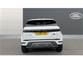 Land Rover Range Rover Evoque Image 6