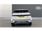 Land Rover Range Rover Evoque Image 6