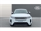 Land Rover Range Rover Evoque Image 7