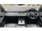 Land Rover Range Rover Evoque Image 9
