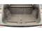 Land Rover Range Rover Evoque Image 10