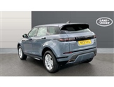 Land Rover Range Rover Evoque Image 2