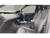 Land Rover Range Rover Evoque Image 3