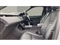 Land Rover Range Rover Evoque Image 3