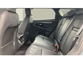Land Rover Range Rover Evoque Image 4