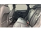 Land Rover Range Rover Evoque Image 4