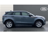 Land Rover Range Rover Evoque Image 5