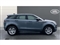 Land Rover Range Rover Evoque Image 5