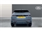 Land Rover Range Rover Evoque Image 6