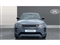 Land Rover Range Rover Evoque Image 7
