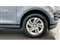 Land Rover Range Rover Evoque Image 8