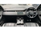Land Rover Range Rover Evoque Image 9